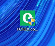 美股动态 | Q2业绩超预期指引,Meta(META.US)股价涨幅超过12%,市值接近2万亿美元