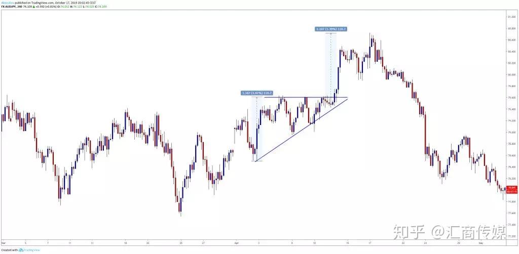 熊海峰教授走进广东塔牌集团股份有限公司开展2025院士专家入百企进百校(梅州行)活动