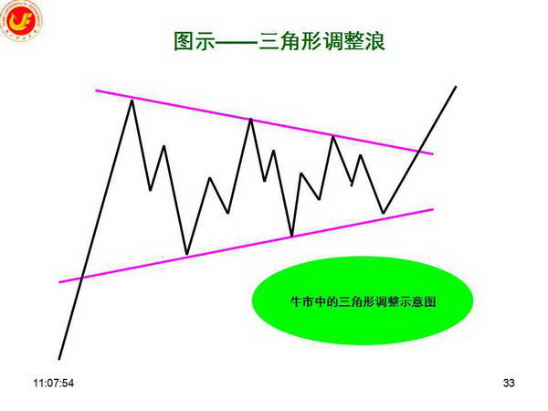 特朗普宣布将墨西哥关税上调暂缓90天 以便达成新贸易协议
