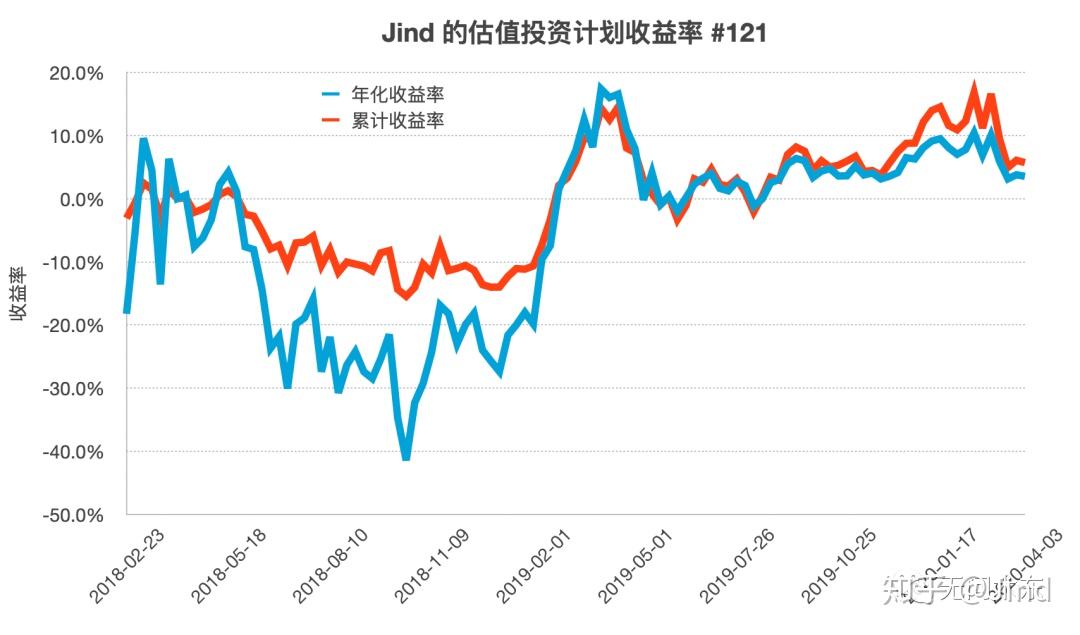 首届福建中青年美术书法作品双年展开幕