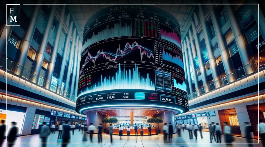 不止于7月高光！小摩：苹果(AAPL.US)关税解套 台积电(TSM.US)Q4及明年业绩将再冲高