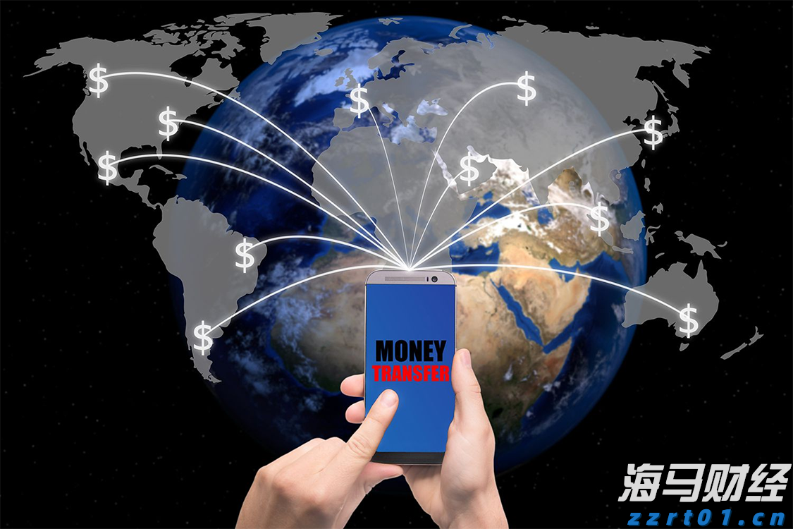 德国市场回暖助力沃达丰(VOD.US) Q1业绩提升
