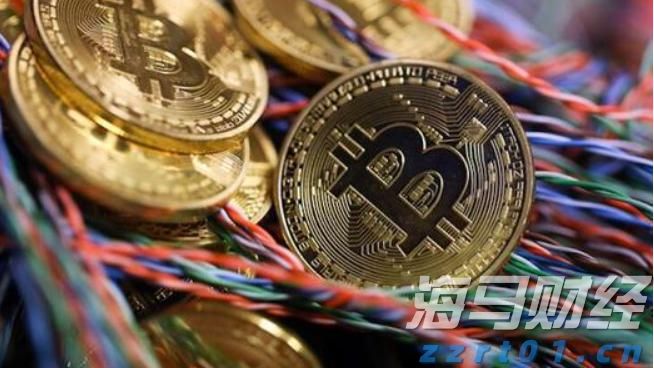塔牌集团预计上半年净利润同比增长80%