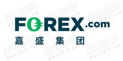 春耕备耕正当时 农机服务马力足