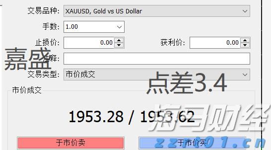 美国鸡肉需求强劲 泰森食品(TSN.US)Q3业绩超预期并上调全年指引