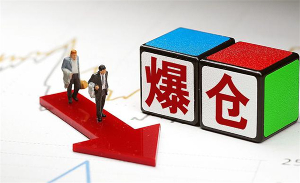 首届福建中青年美术书法作品双年展开幕