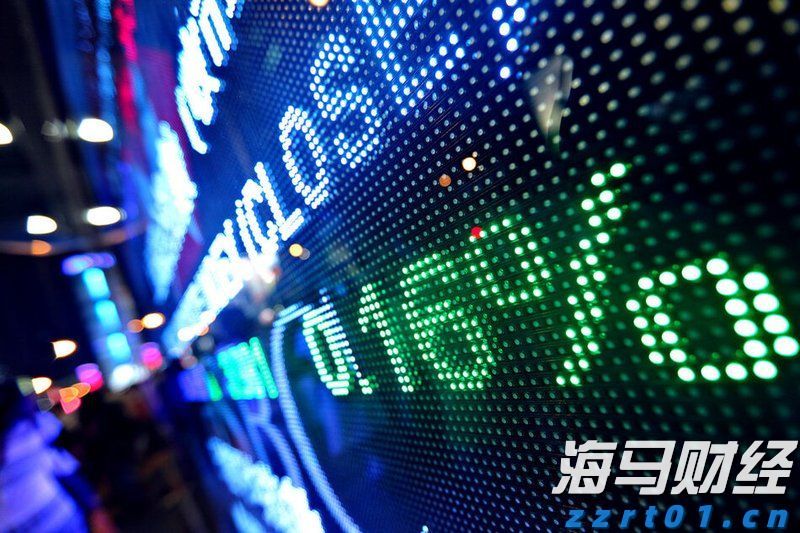 11月18日开始！福建高招体育类专业省级统考安排出炉