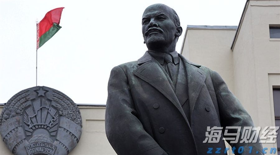 广东省市场监管局开展“你点我检、服务惠民生”网络直播