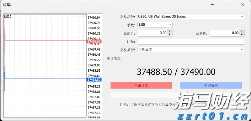 兴业银行滁州分行成功落地首笔股票回购贷款增持业务