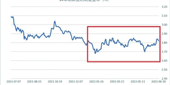 福建省新增63家省级专精特新中小企业