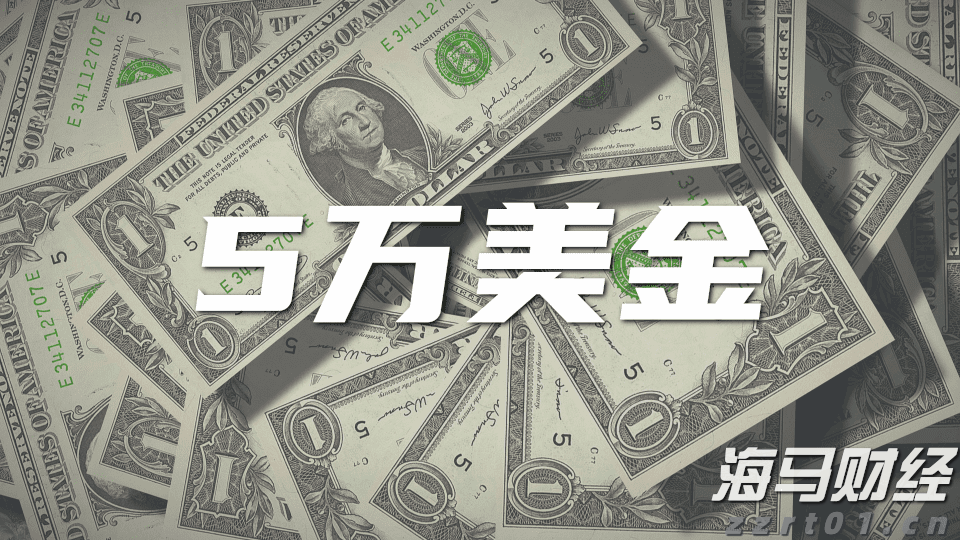 助力女企业家抢占“数字先机”