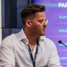 时政简讯(6月26日)