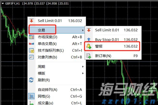 香港金管局：认可机构的存款总额在6月份上升0.9%