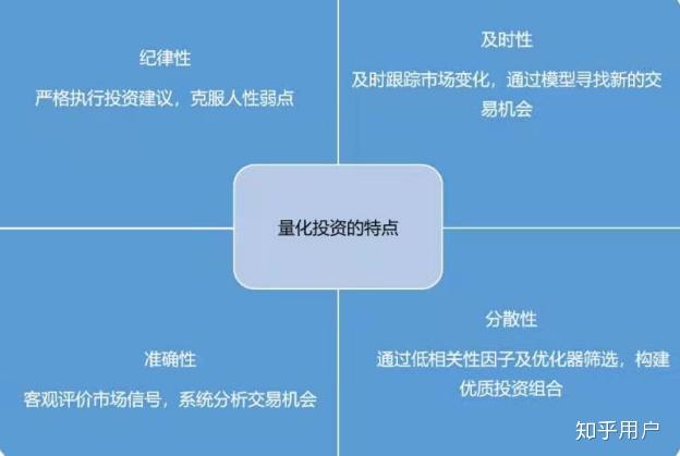 洛克希德马丁(LMT.US)第二季度业绩失利 调整全年利润预期