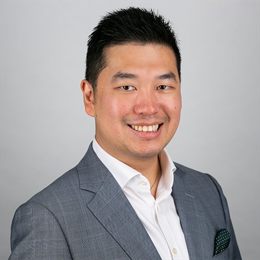 东津镇盘活农村集体建设用地有成效