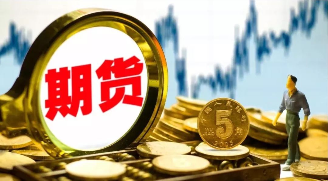 【新春走基层】市高铁汽车站投运后的首场春运