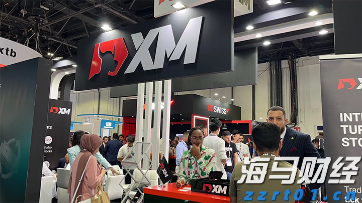 中金:南向年内累计流入或将超万亿港元