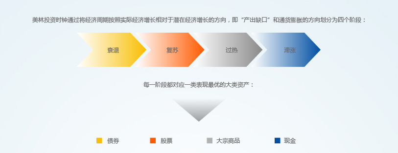 前三季度福建口岸出入境旅客超572万人次