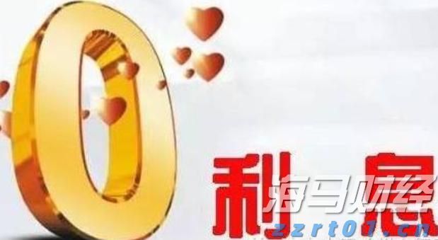 桂平市：引水灌溉润农田 全力抗旱保春耕