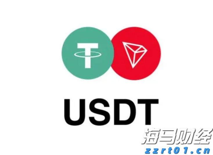 天津全面开展电动自行车安全隐患专项排查整治行动