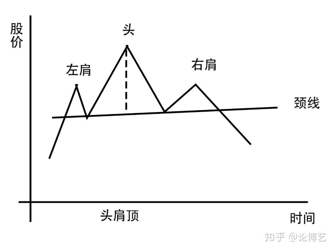 “雅下”基建驱动下，铜铝板块获得投资新机遇