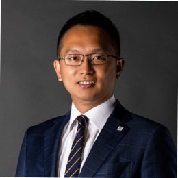 中国网络媒体论坛采访团走进贵港