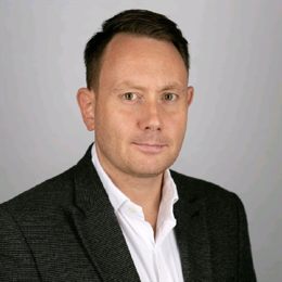 注意绕行!G35济广高速公路部分路段封闭施工