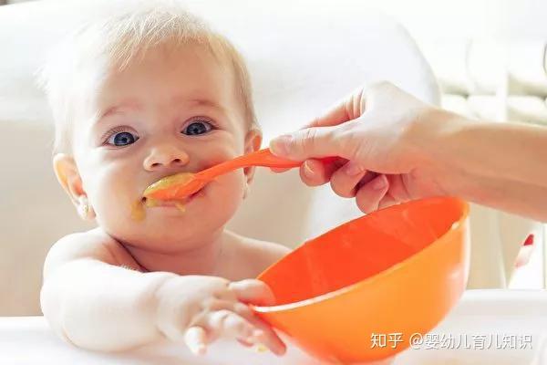 全区特殊教育学科中心组能力提升活动在我市举办
