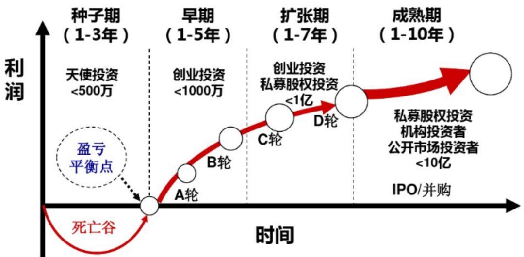 浙江杭州持续深化食品小作坊质量提升引领乡村共富