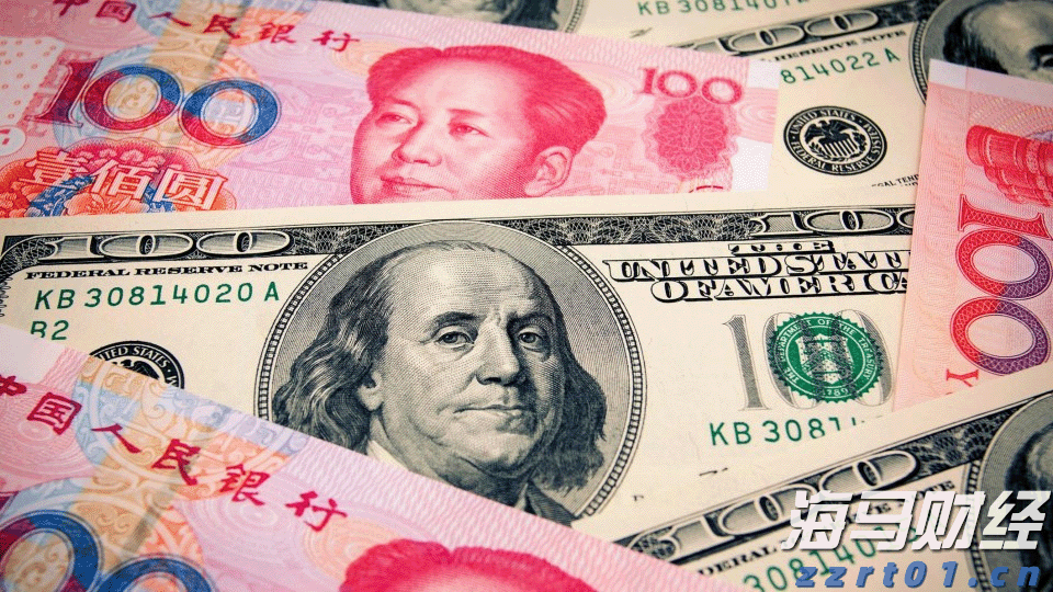 梅州中考成绩已出！高中学校录取分数线明日11时发布