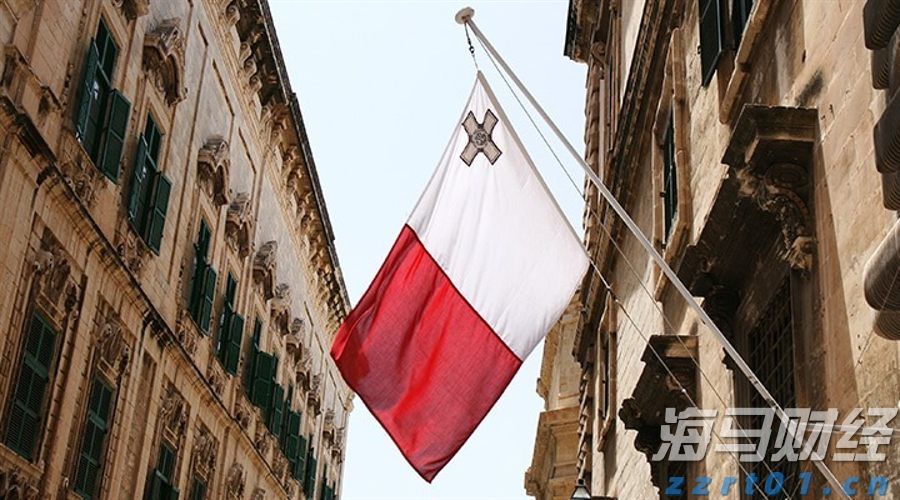 2025年7月热门游戏排行榜更新 腾讯(00700)的“三角洲行动”稳居下载榜首位