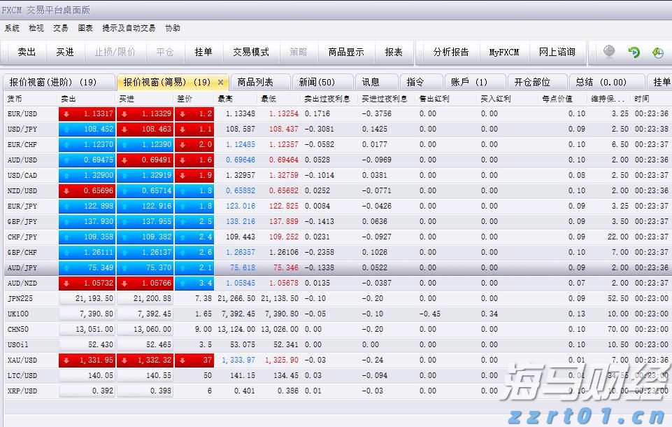外交部回应2025世界人形机器人运动会：机器人正从实验室走向生活