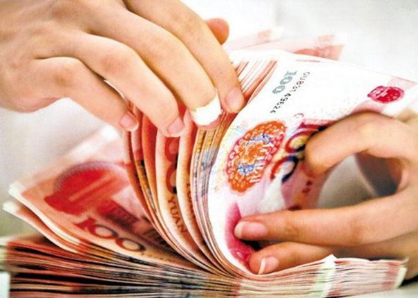 海南省反不正当竞争“守护”行动重点整治四大领域