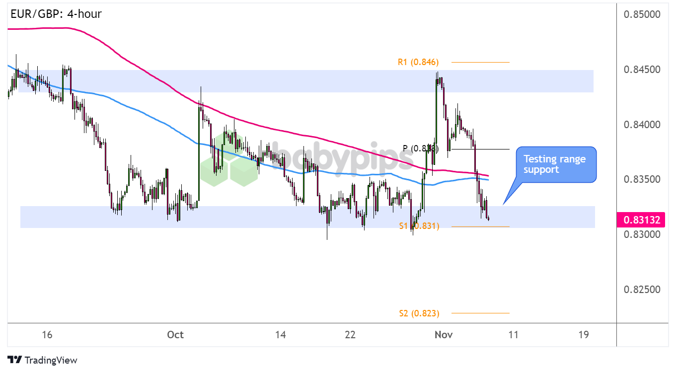 “秋冻”“贴秋膘”有讲究！专家回应秋季养生热门话题