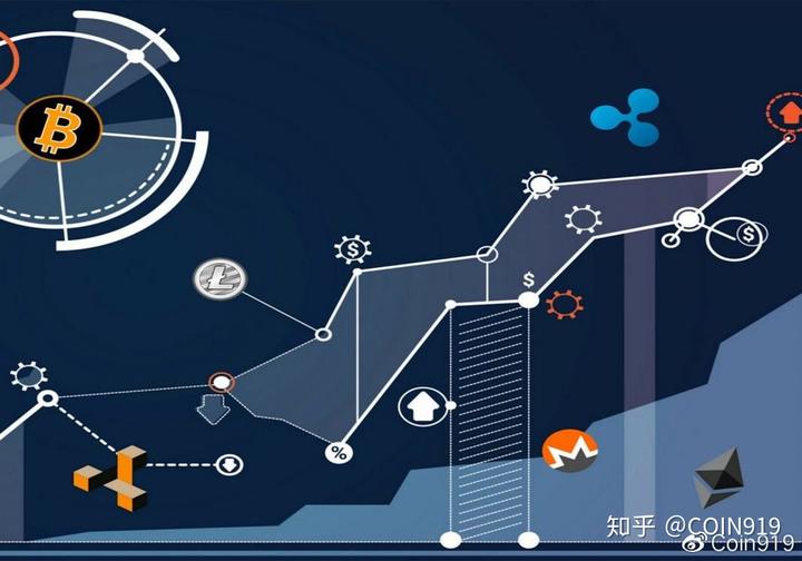 港南区博易特智能家居产业园设备安装进入冲刺阶段
