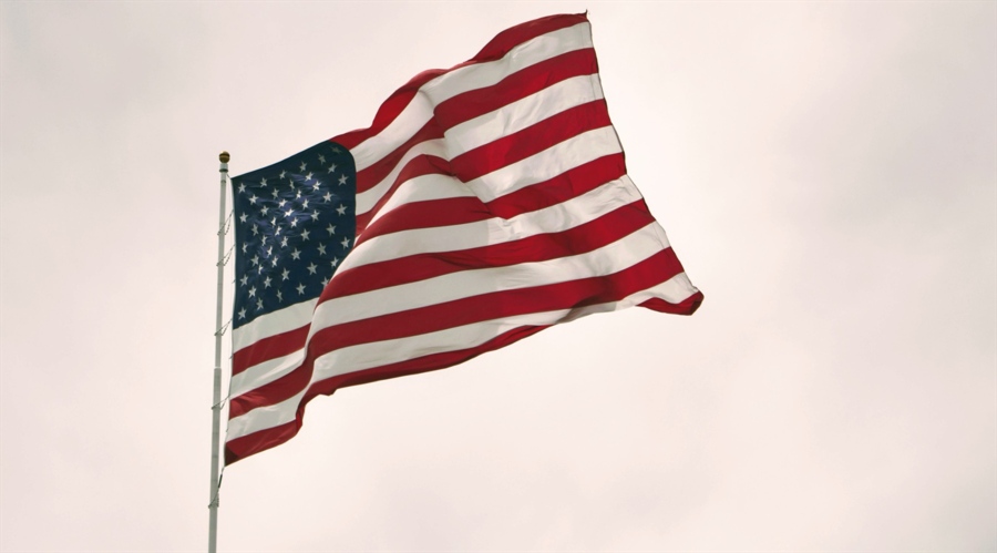 摩根士丹利:AI需求加速释放,CoWoS产能和资本开支显著增长