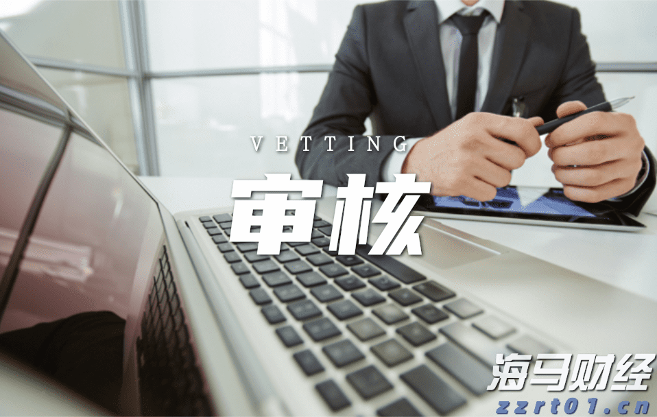 中宣部主题出版重点出版物选题 福建省3部作品入选