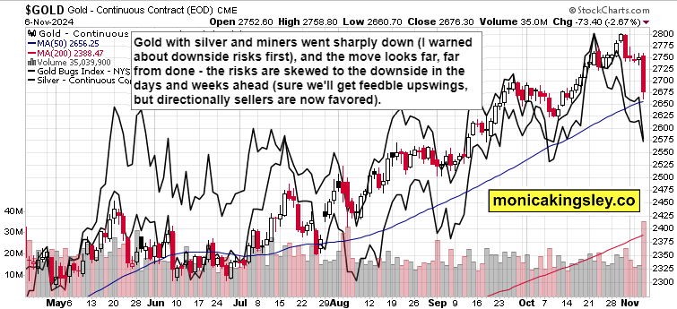 降息风暴未平,稳定币战火又起:特朗普与美联储冲突恐升级