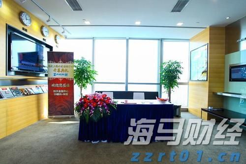 我市“以旧换新”促消费成效明显