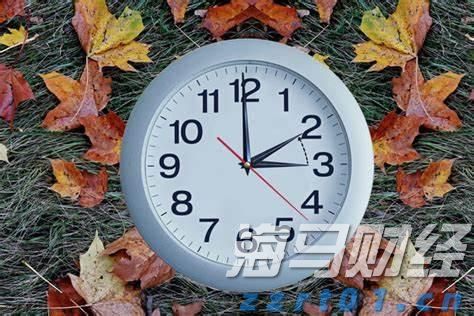 塔牌集团预计上半年净利润同比增长80%