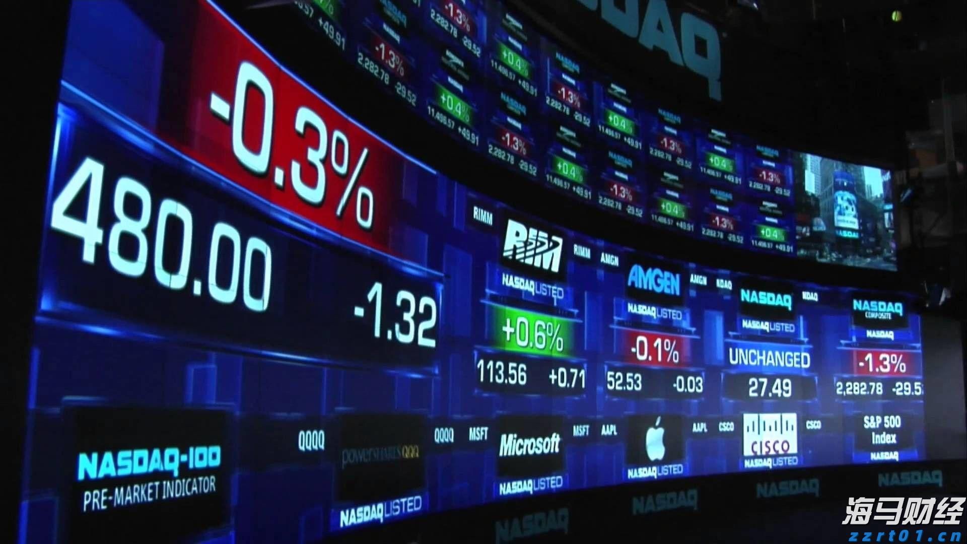 Strategy(MSTR.US)成功完成25.2亿美元的优先股IPO，额外购入2.1万枚比特币
