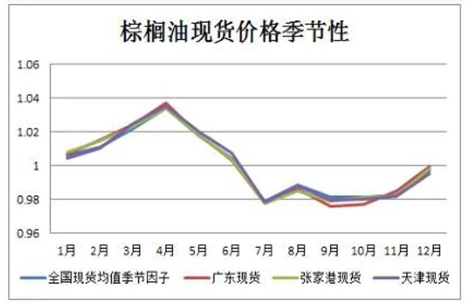 黑龙江市场监管人的国庆假期：持续强化现场检查 全力保障特种设备运行安全
