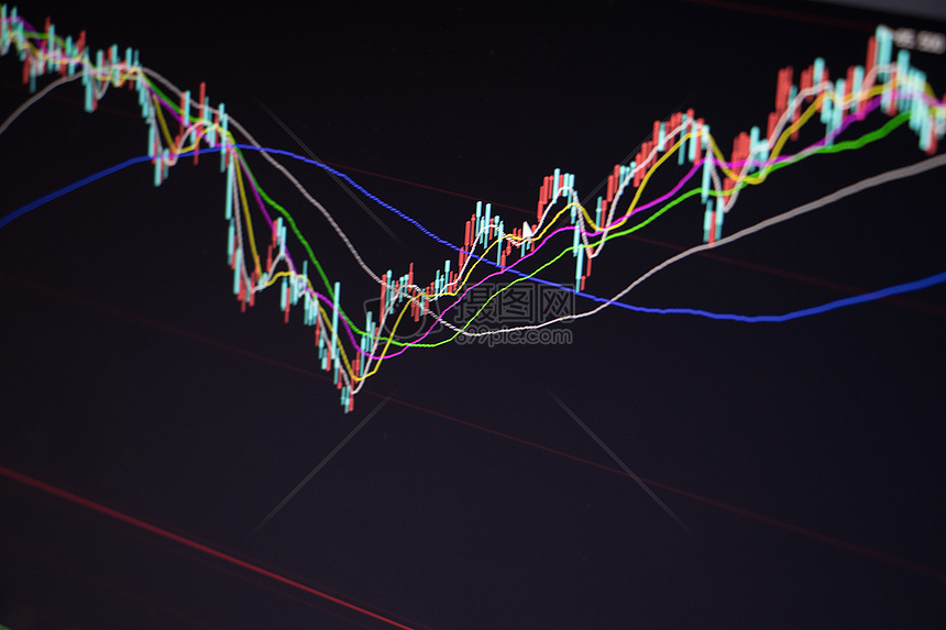 禁止涉毒艺人复出未剥夺其劳动权