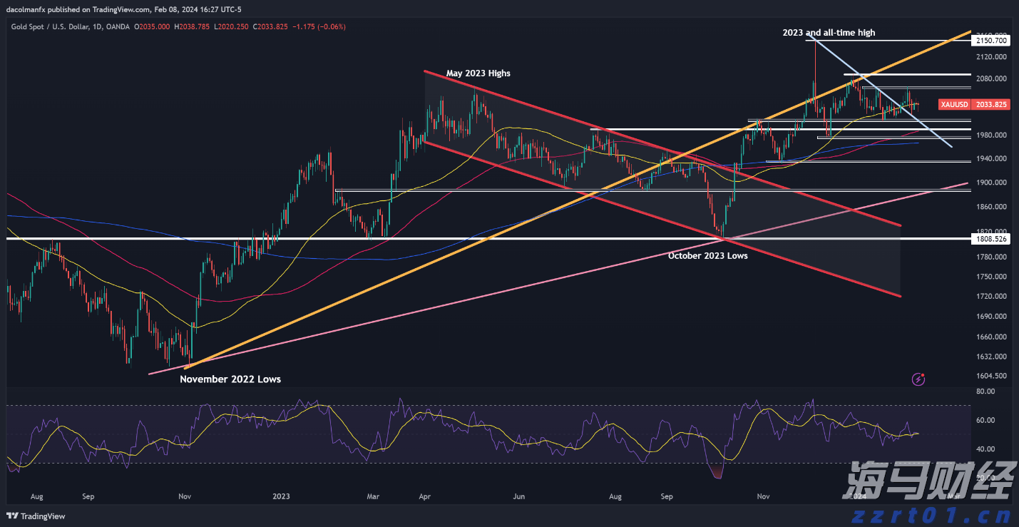 梅州结束防风防汛Ⅳ级应急响应
