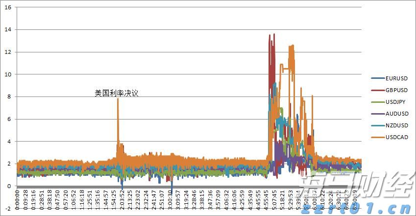 平安人寿安徽分公司理赔服务案例：从退保边缘到超预期赔付，平安主动为客户寻找理赔理由