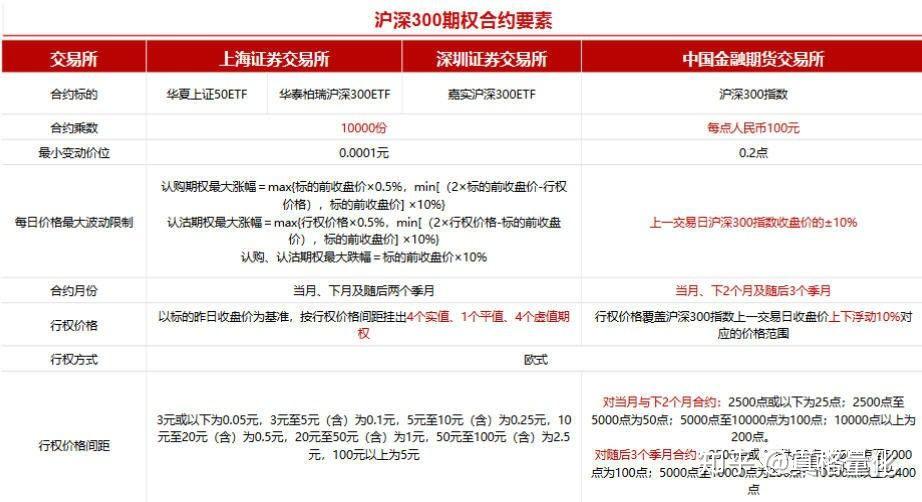 换道AI后，七牛智能（02567）领涨48.8%背后的战略升维