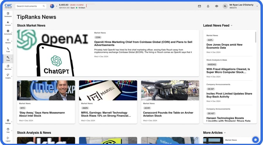 多举措赋能!梅州首单数据知识产权质押融资落地