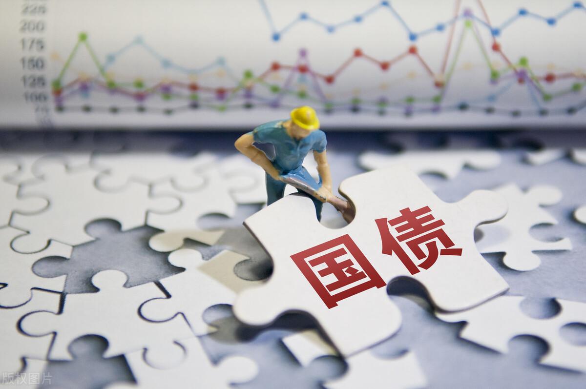 中国进出口银行前5个月投放对外贸易领域贷款4600亿元