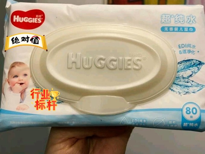 美股涨势背后的隐忧:奇异期权成为投资者的关注焦点