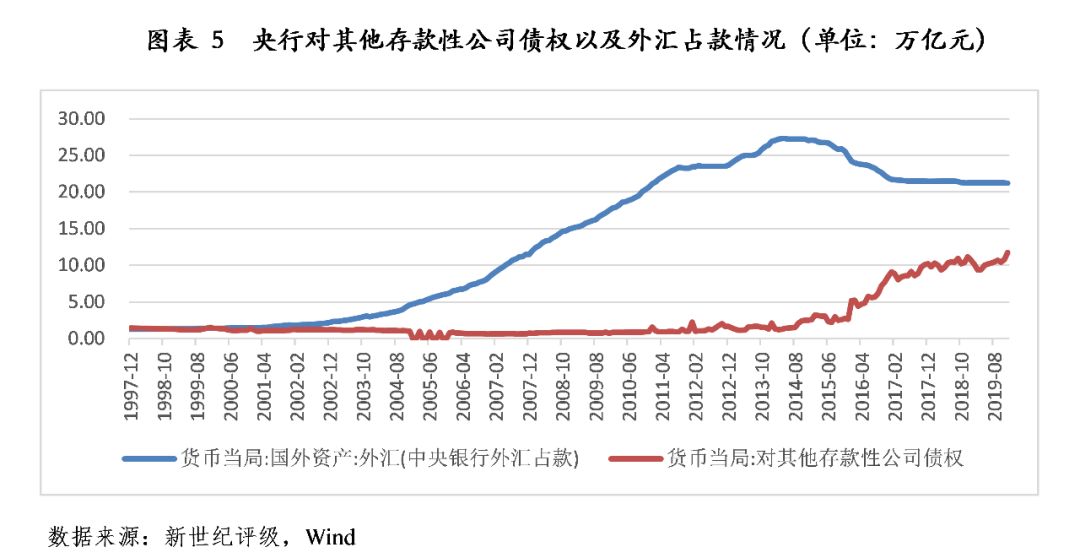 安徽将启动“惠民菜篮子”